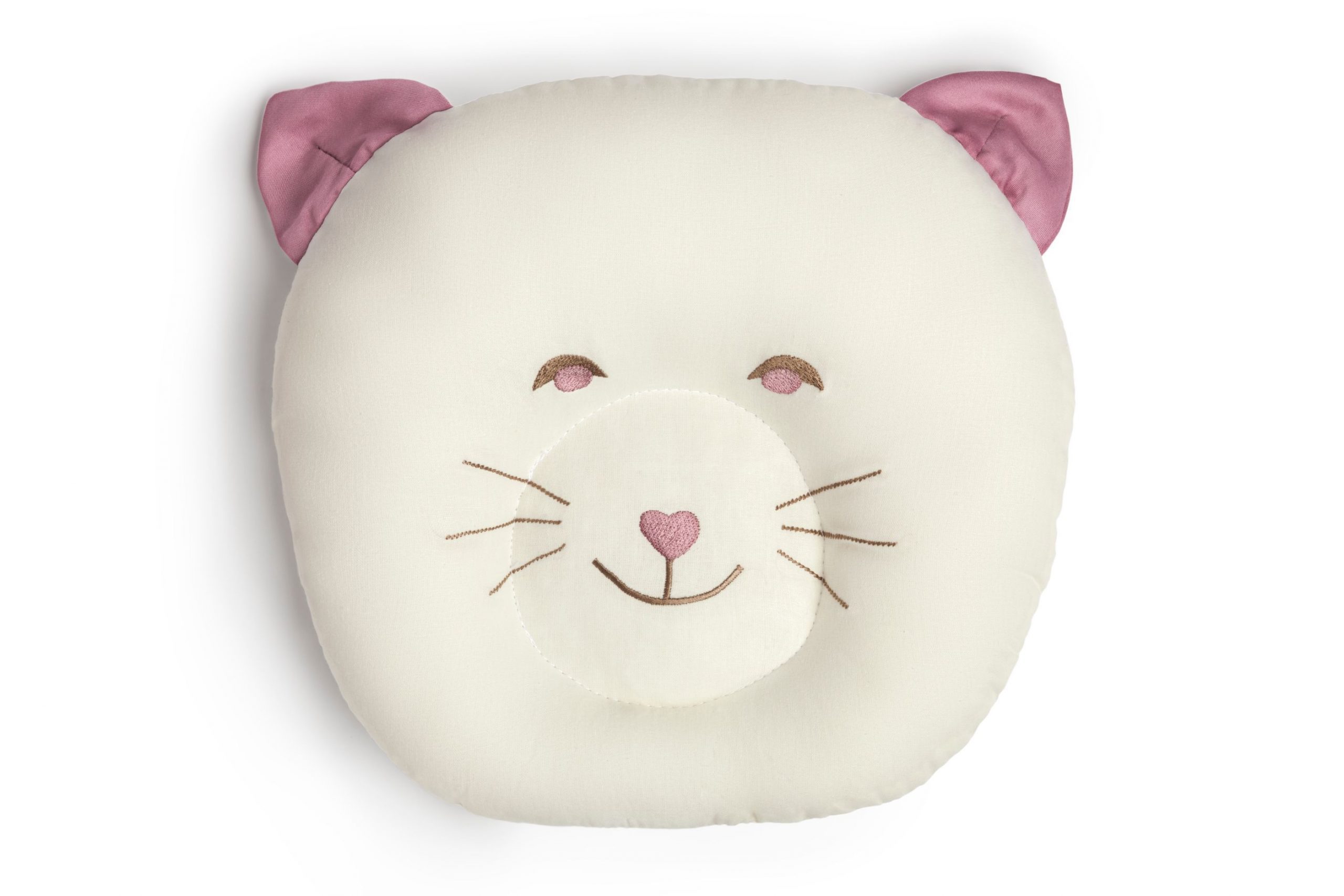 pisica ivory