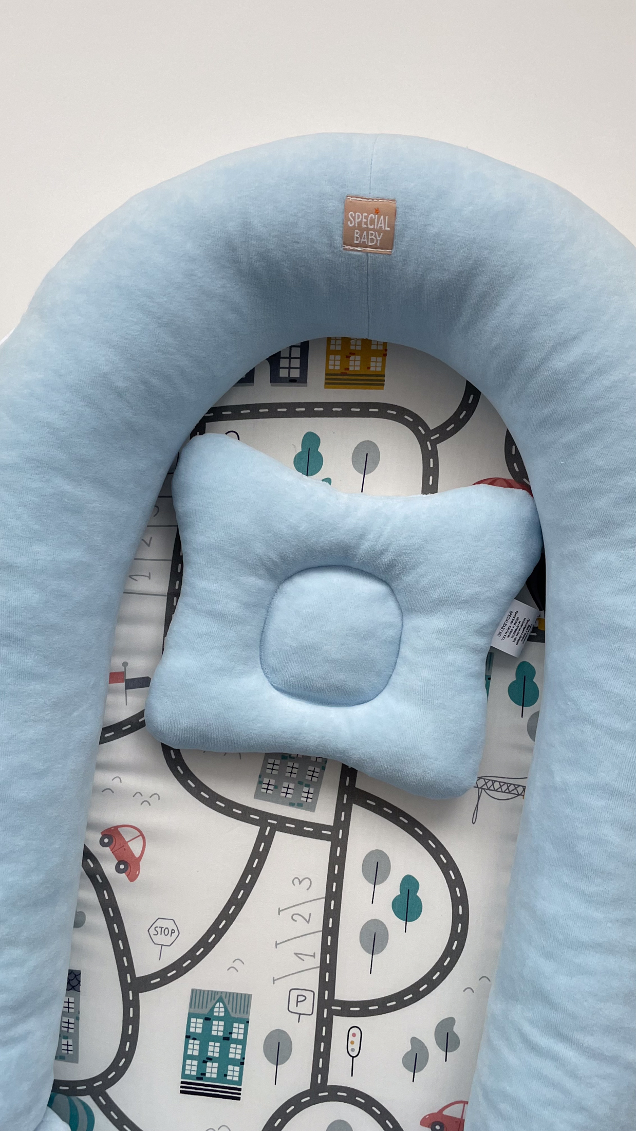 babynest