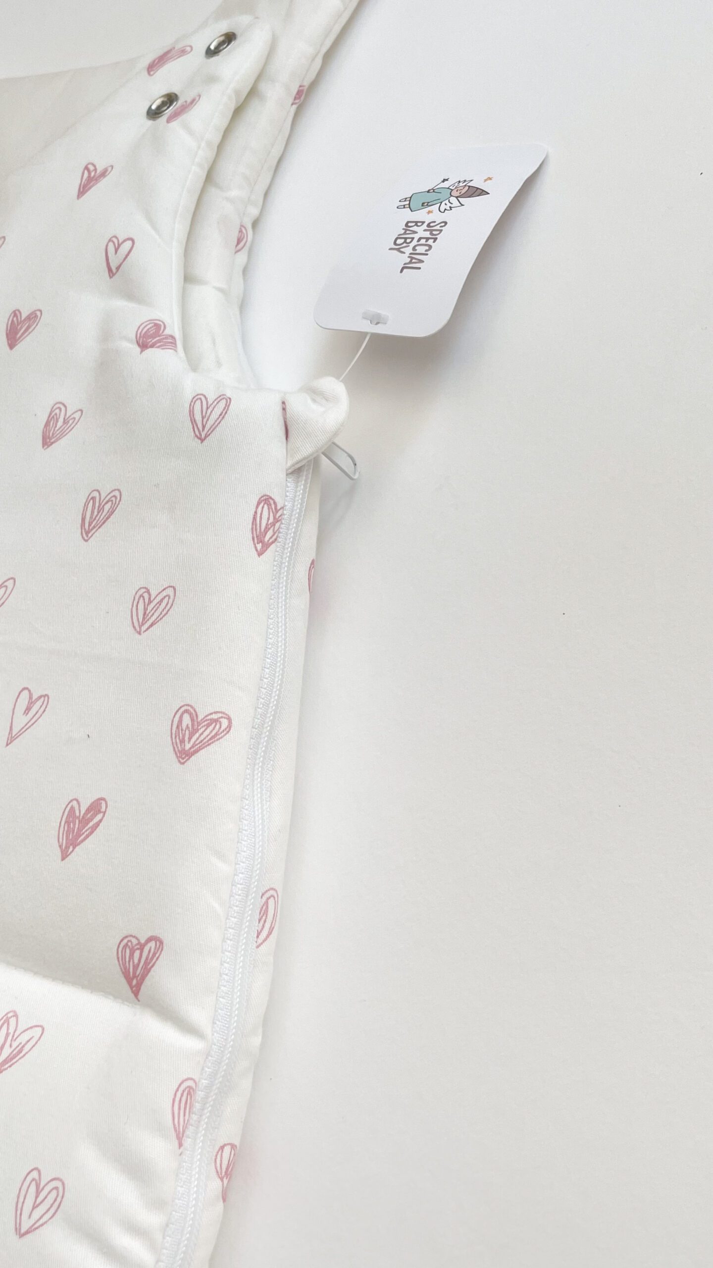 sac de dormit bebe