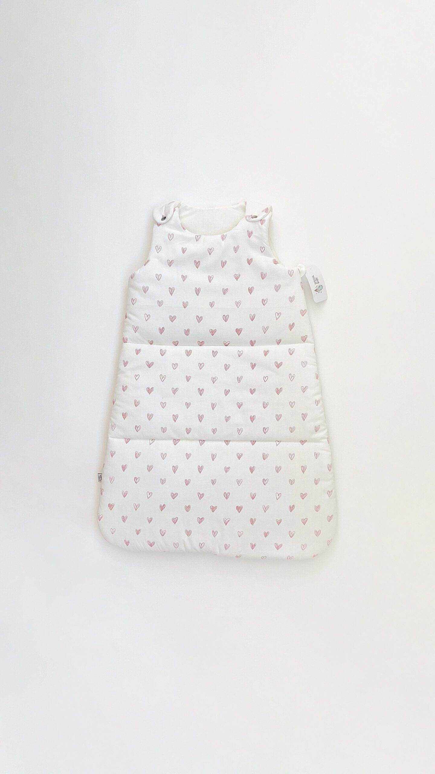 sac de dormit bebe