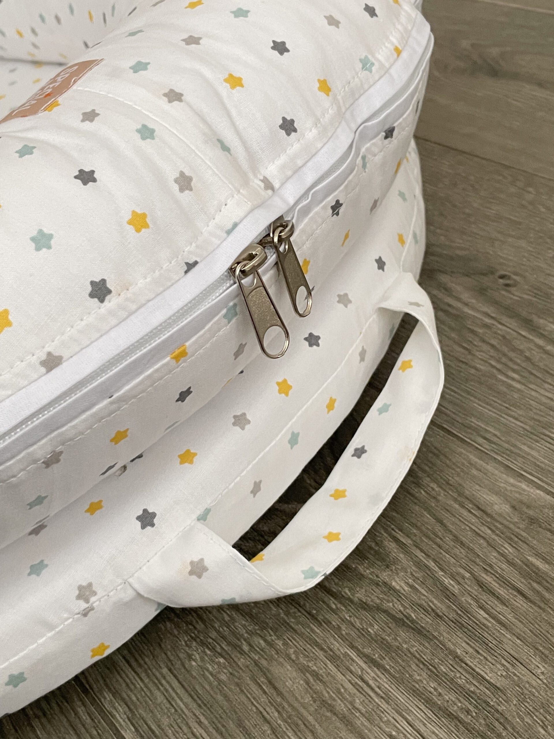 babynest
