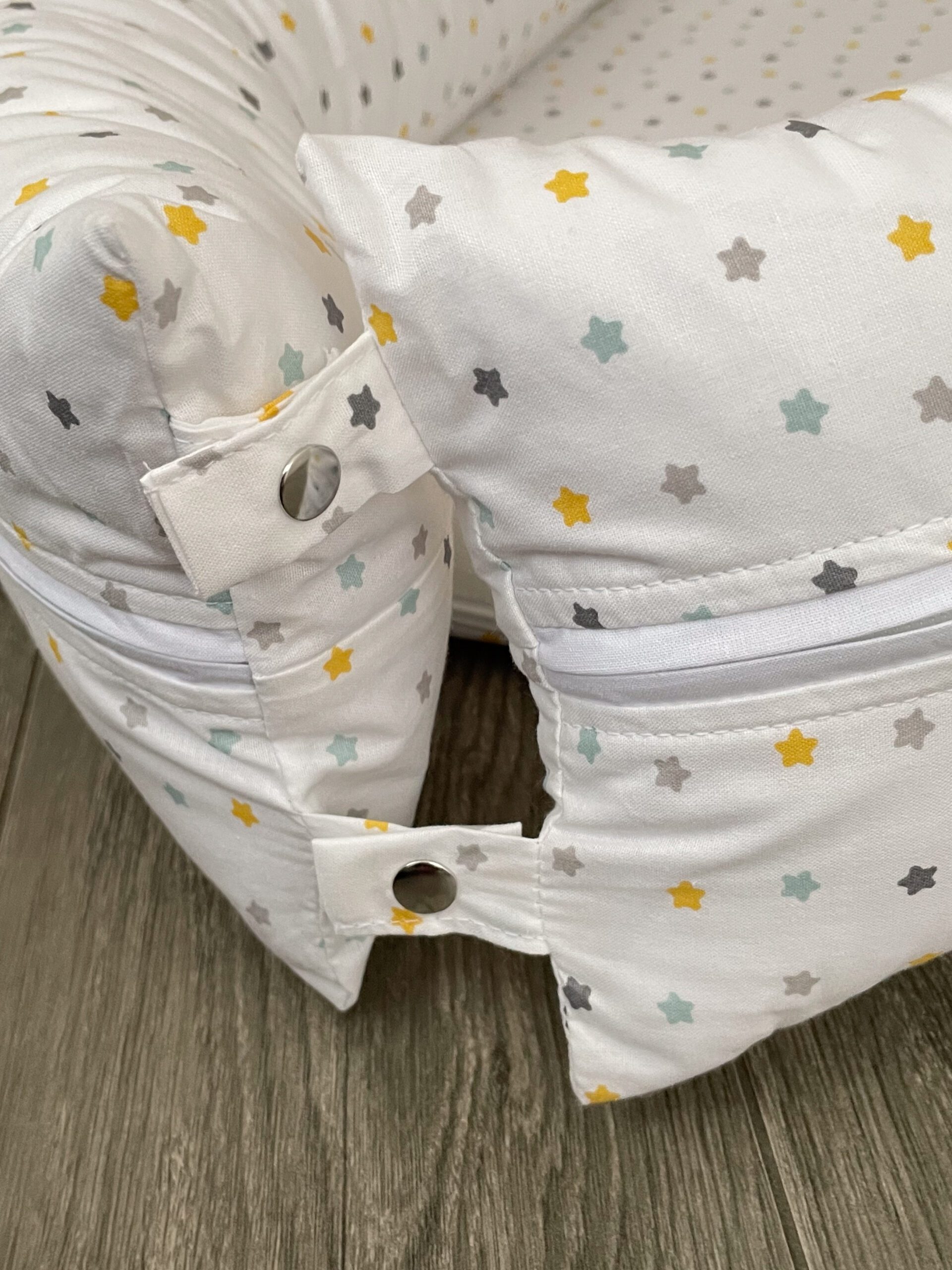 babynest
