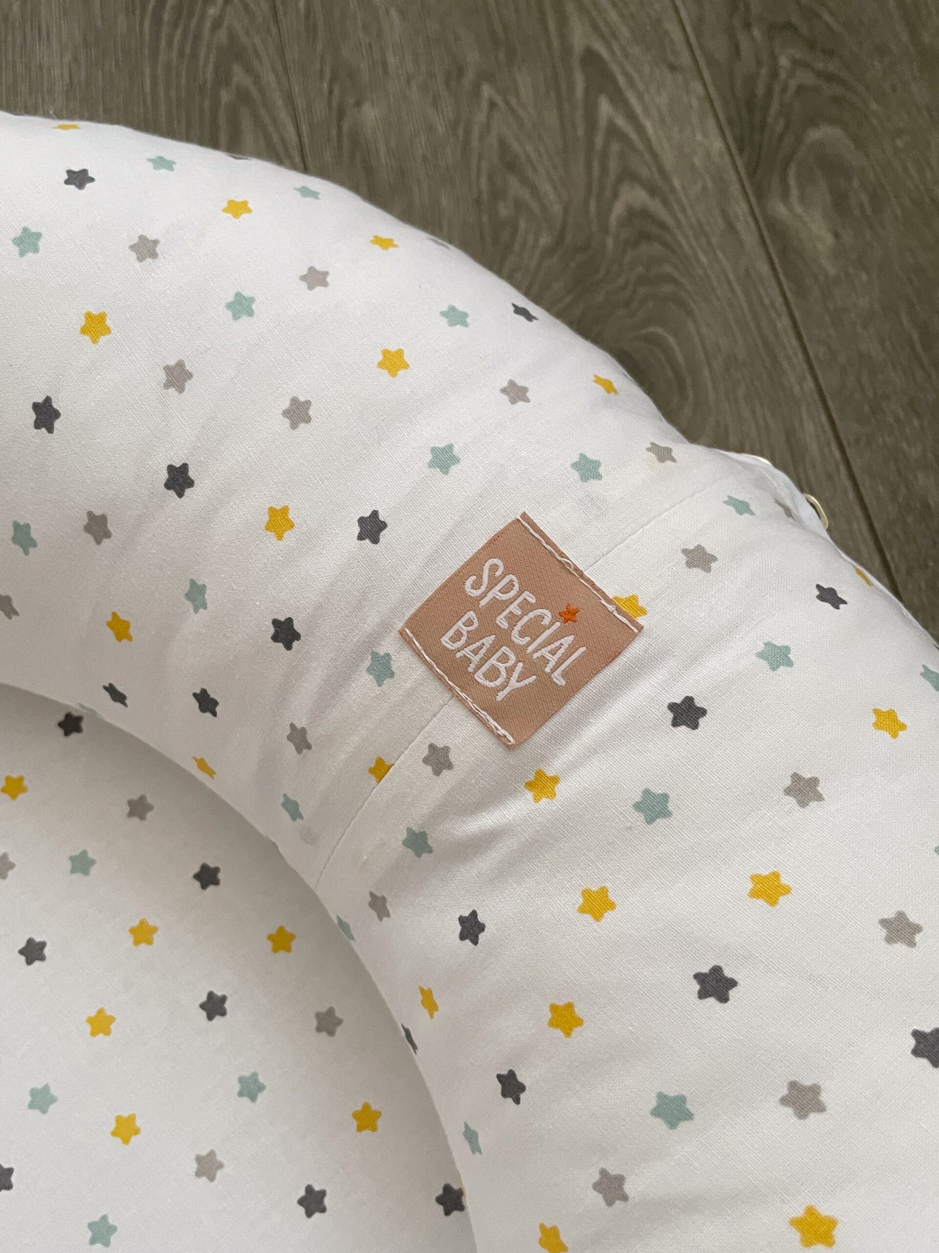 babynest