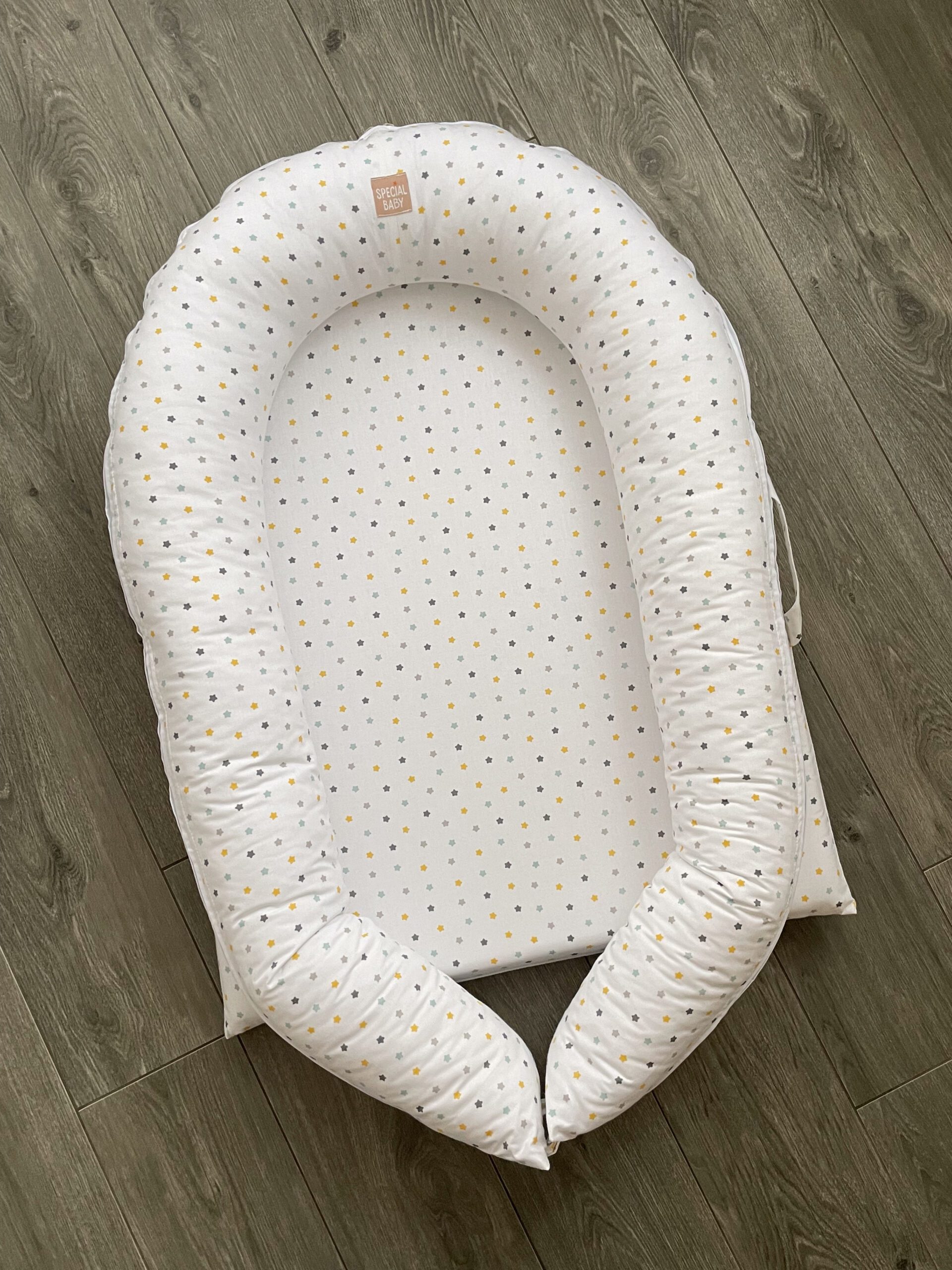 babynest