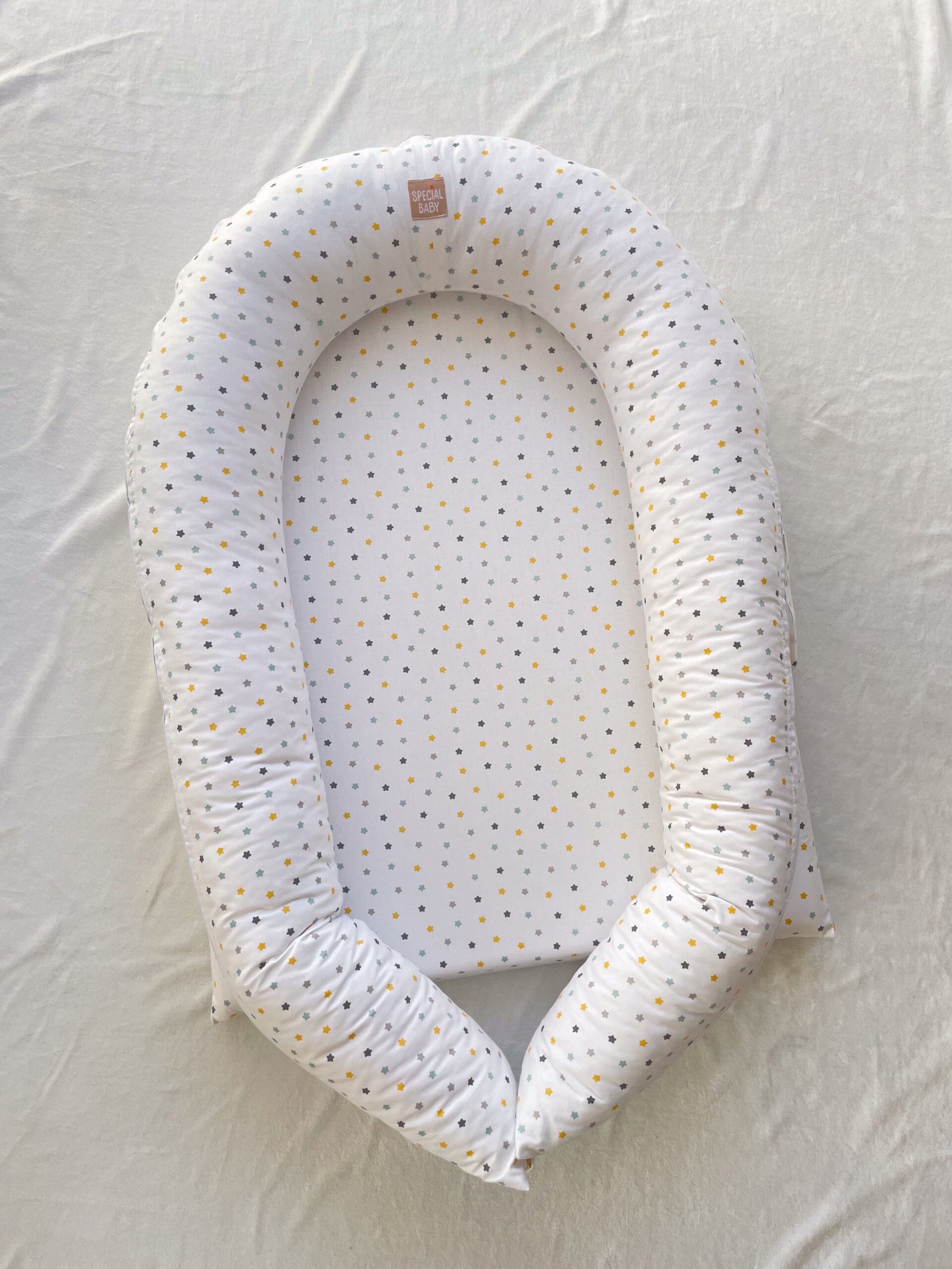 babynest