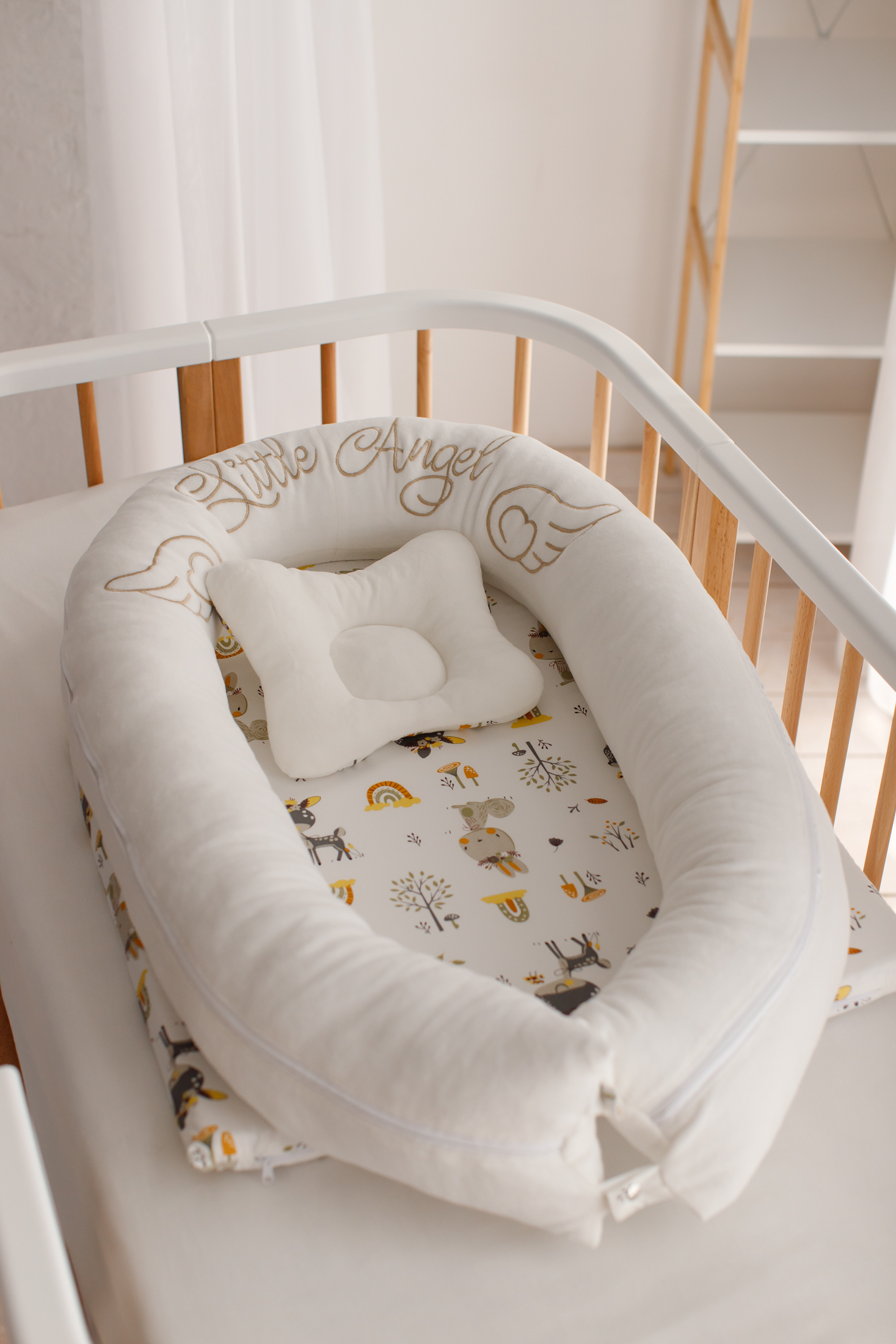 babynest