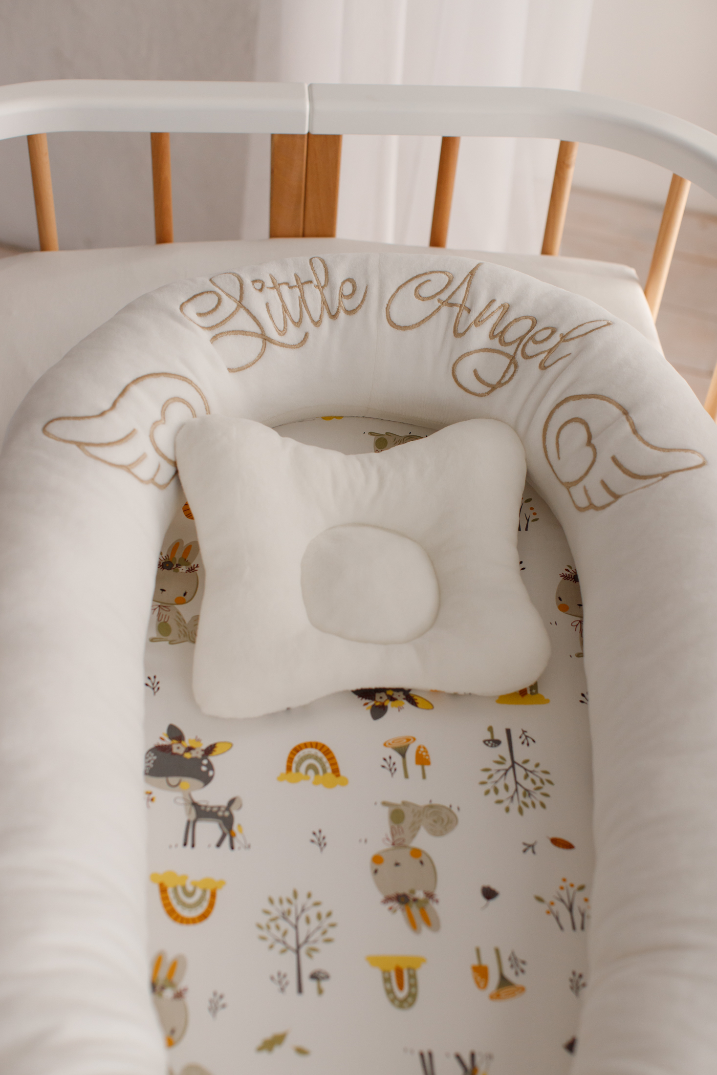 babynest