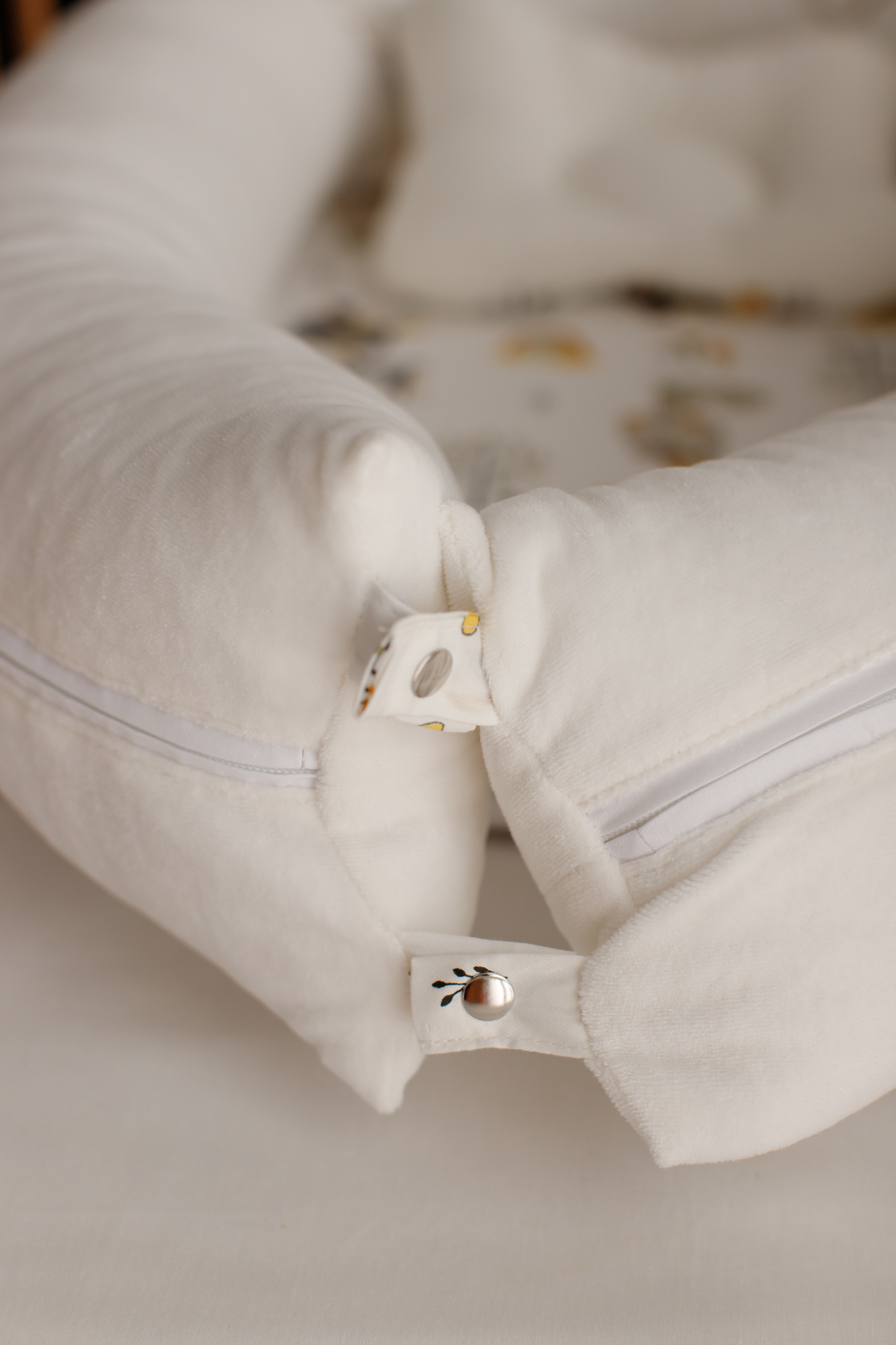 babynest bebe