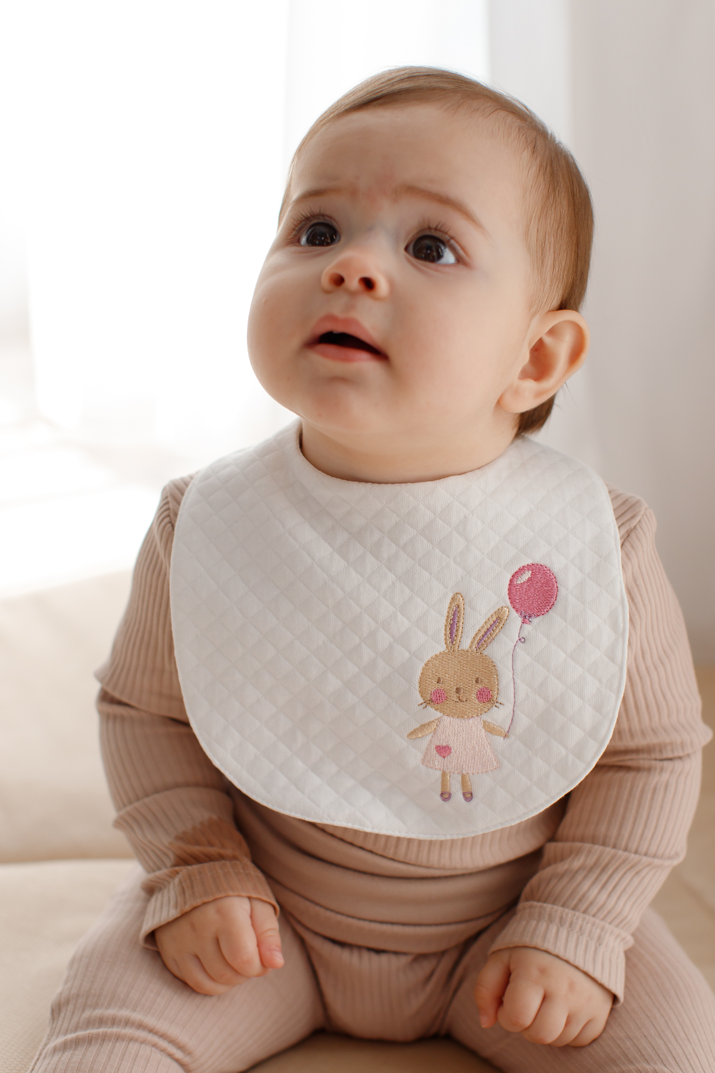 esarfa tricot