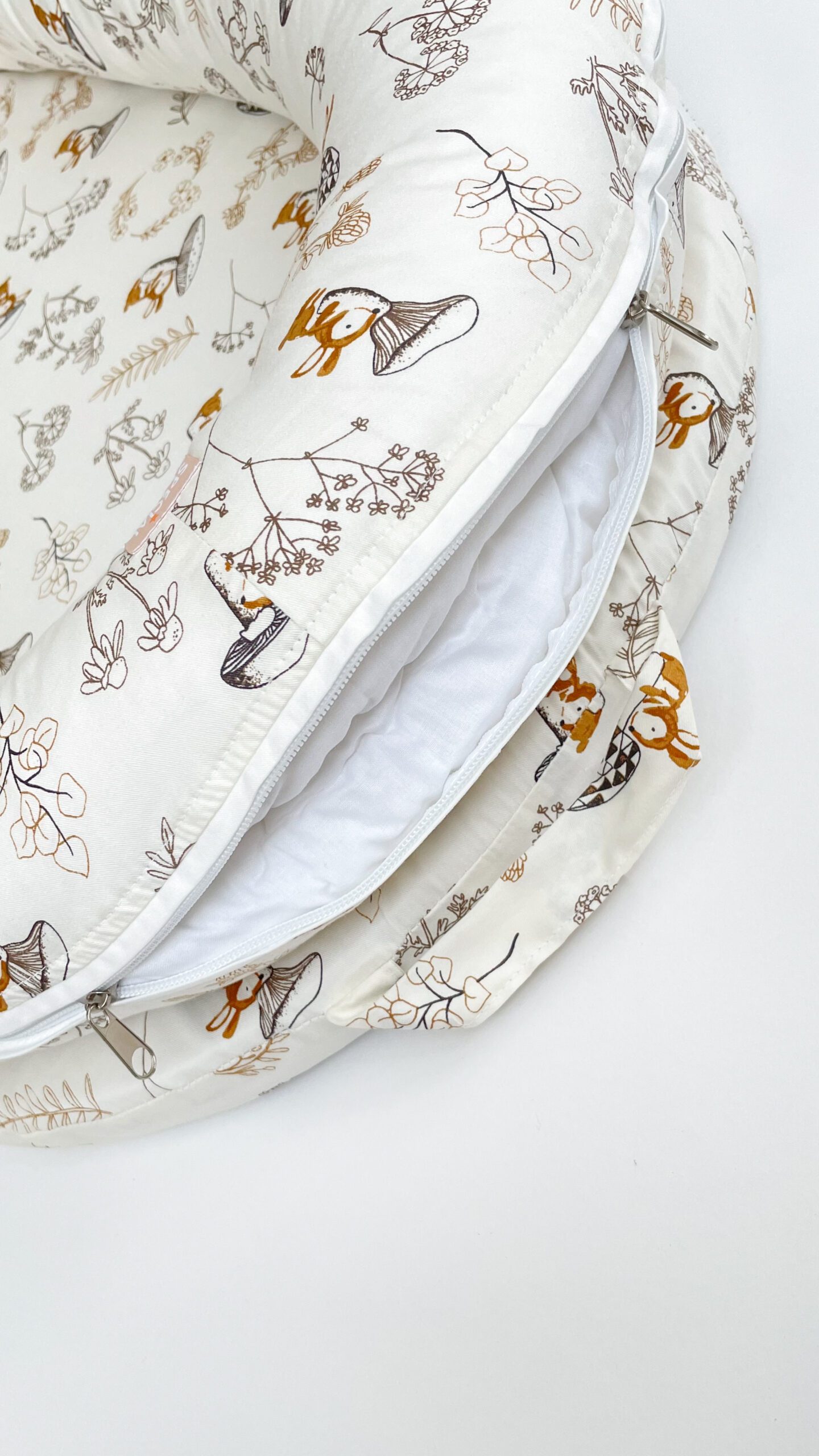 babynest