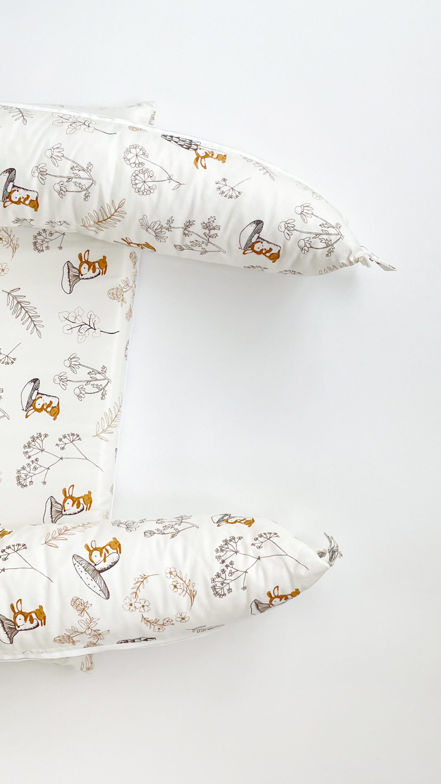 babynest bebe
