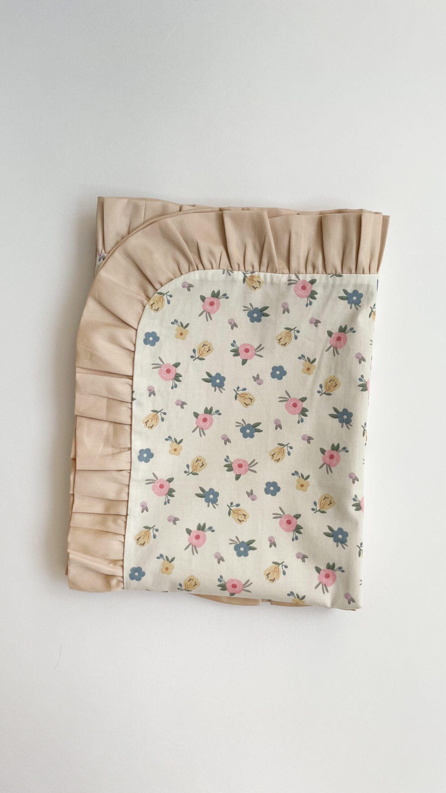 cuvertura satin