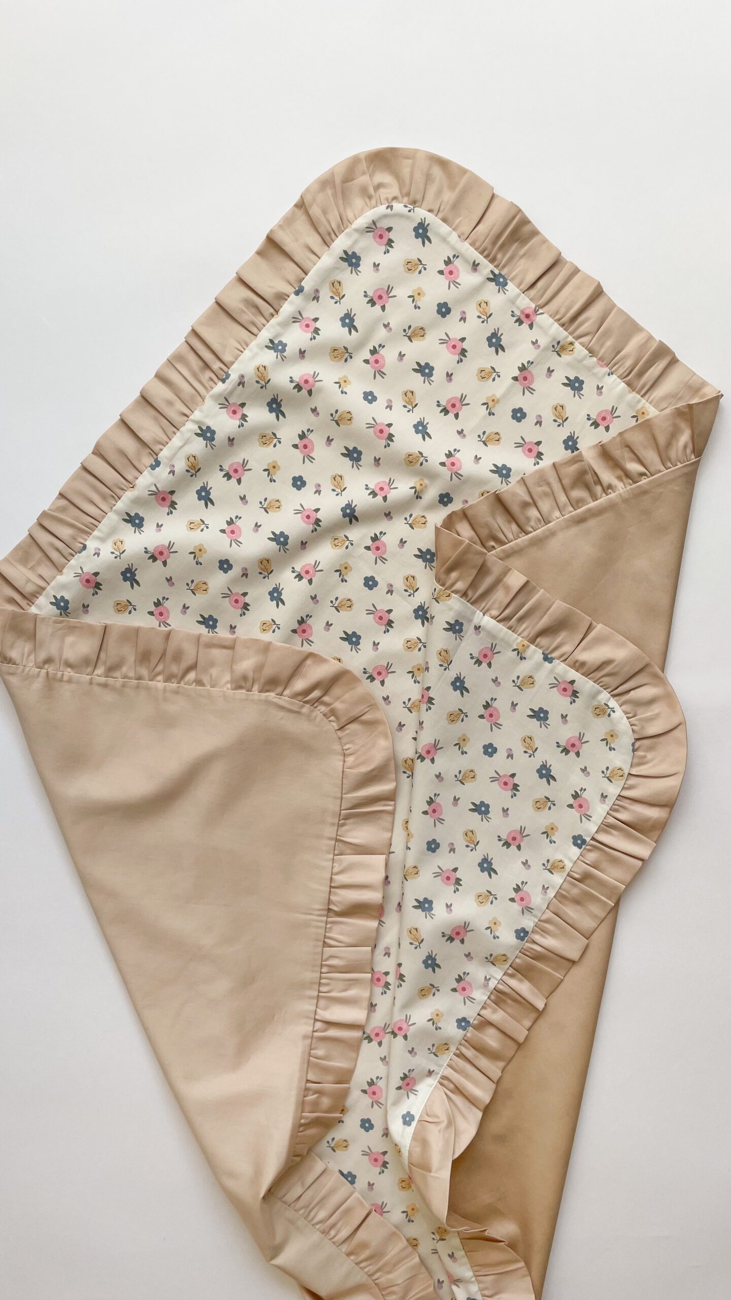 cuvertura bebe