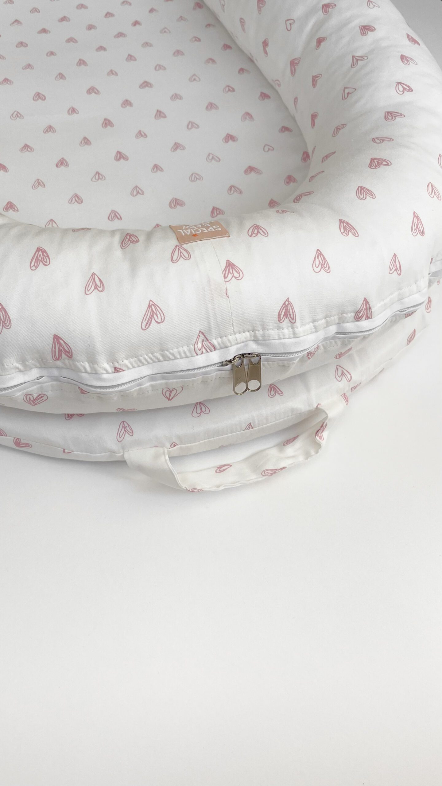 babynest