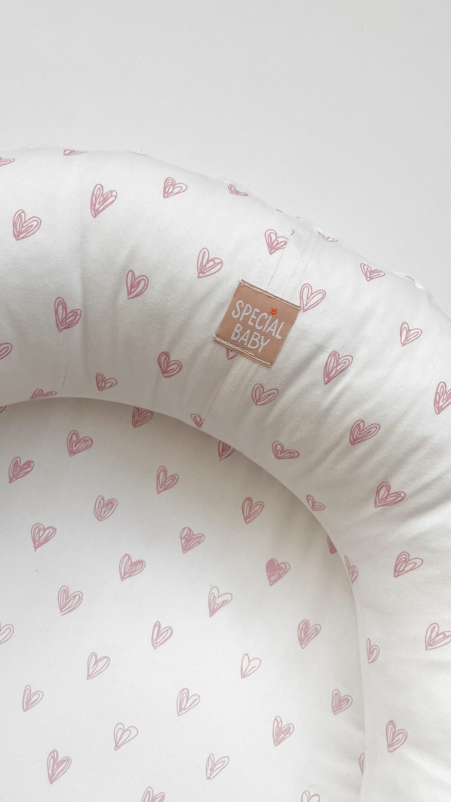 babynest