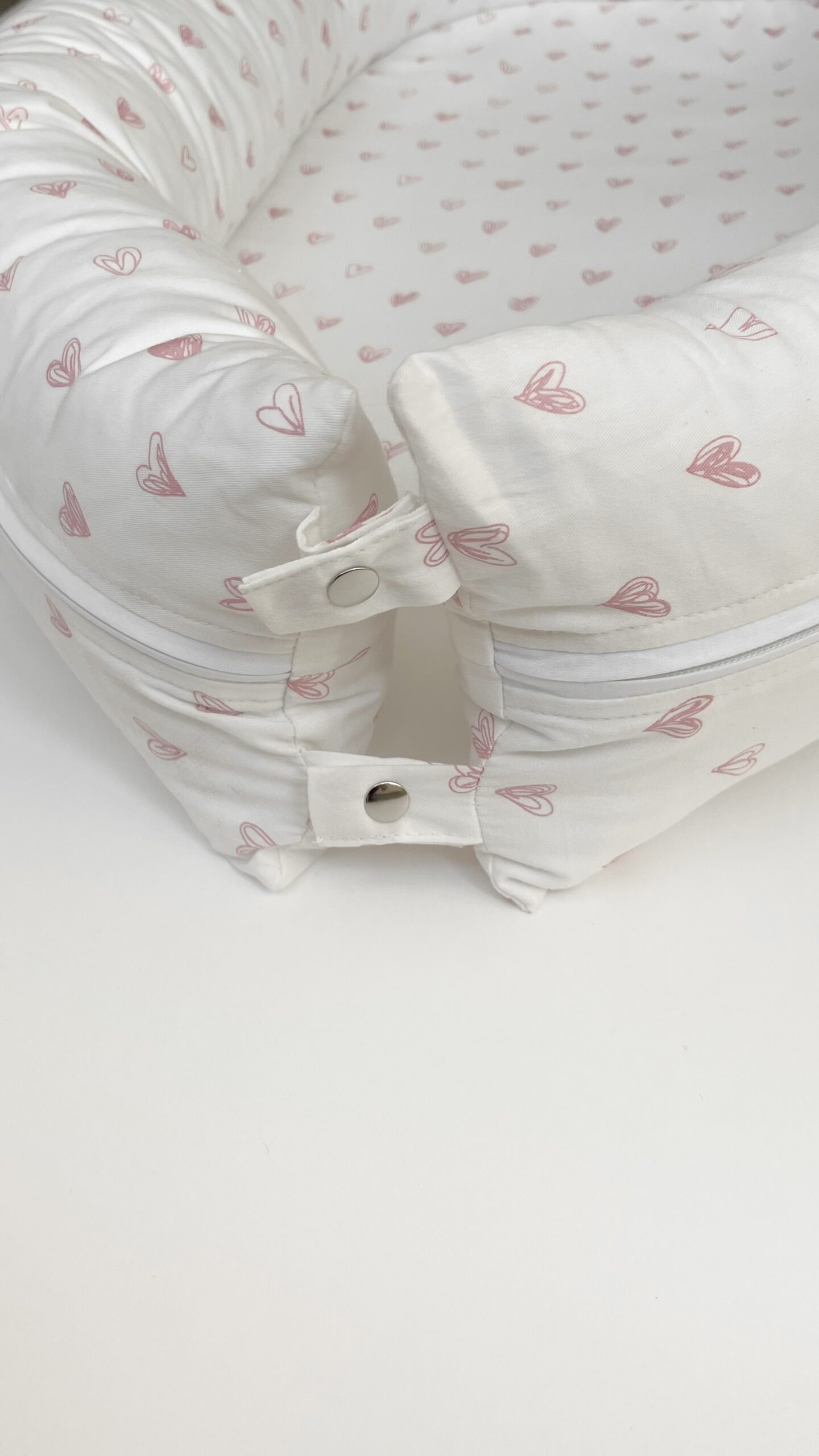 babynest