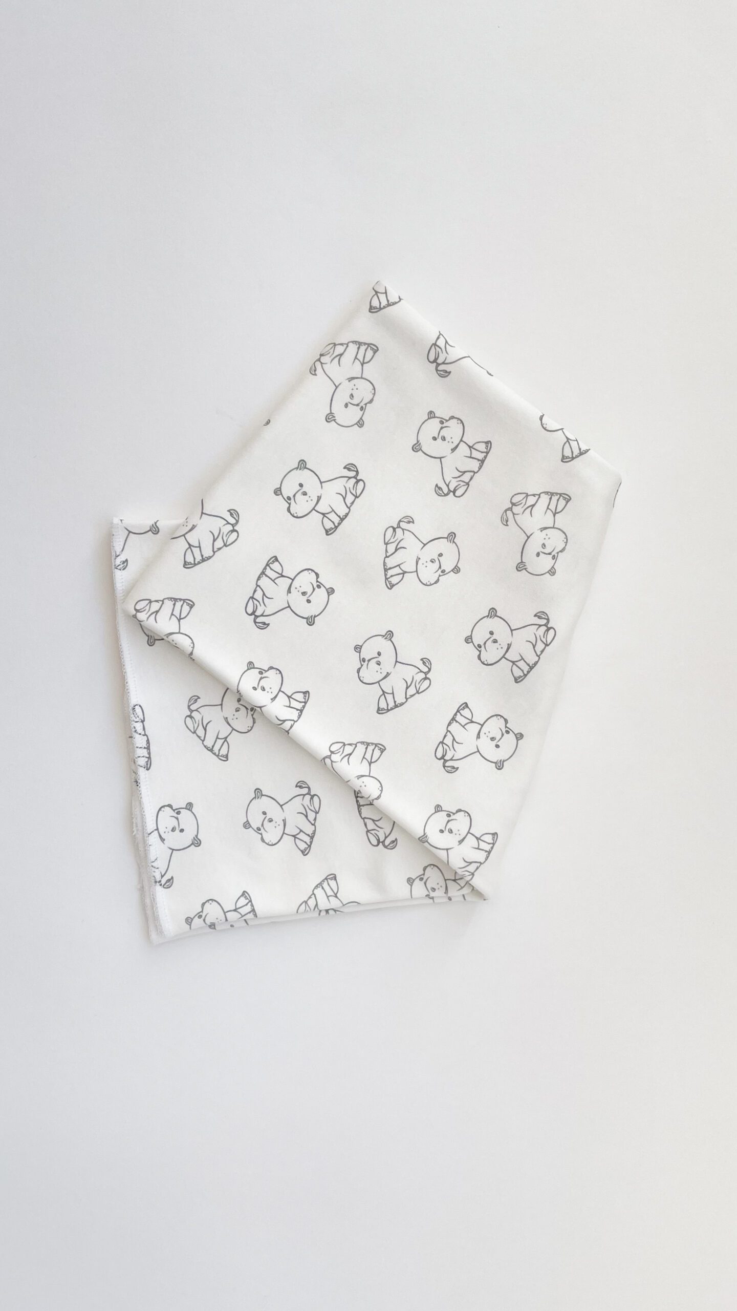 pelinca tricot bebe