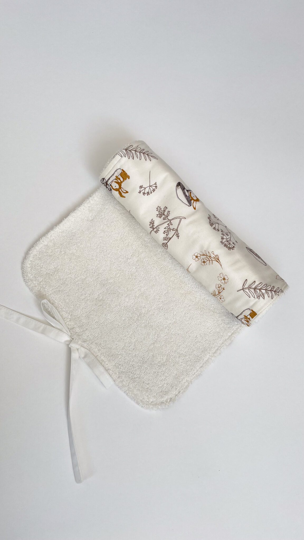 prosop-baie-bebe-mini-3